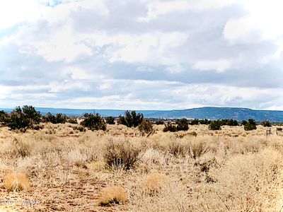 9086 Garden Home Trl, Snowflake, AZ, 85937