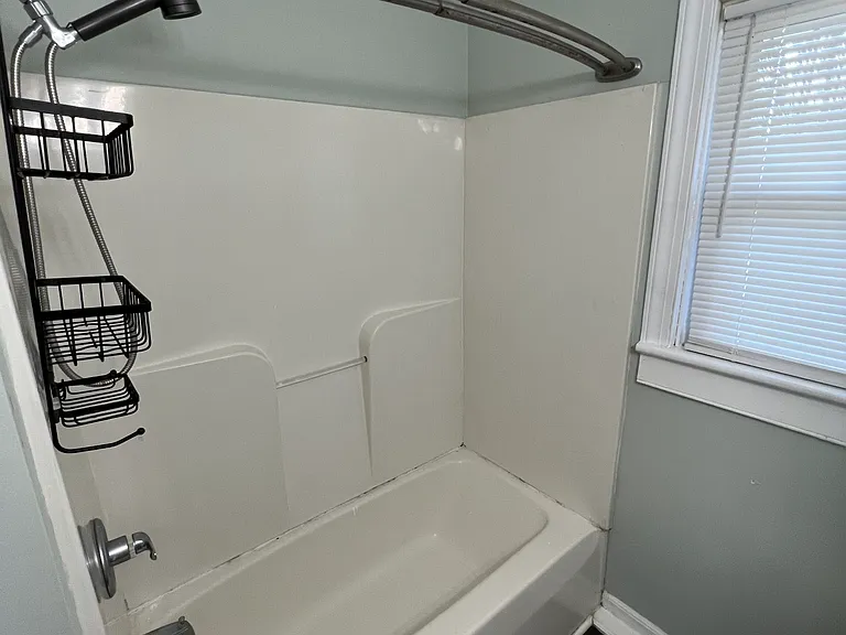 4433 Old Battlefield Blvd S #A — Photo 12