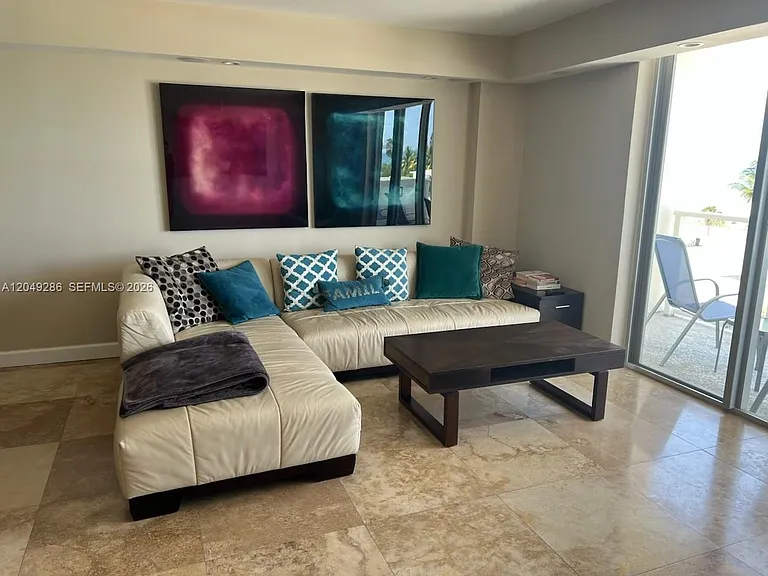 5701 Collins Ave #302 — Photo 7