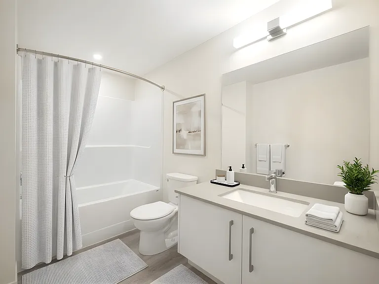 7110 Edgehill Cres — Photo 19