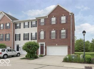 11900 Esty Way, Carmel, IN 46033