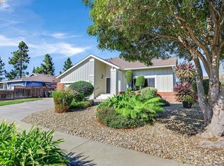 35220 Cornwall Pl, Newark, CA