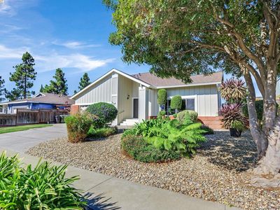 35220 Cornwall Pl, Newark, CA, 94560