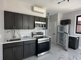 226 Roseville Ave #202, Newark, NJ 07107