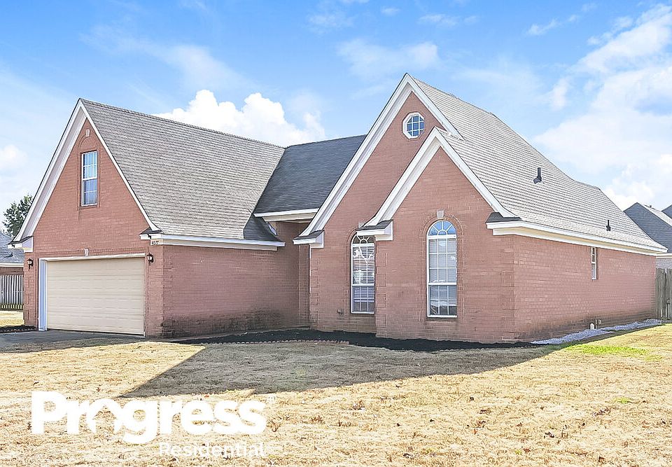 1st image of 4077 Ravenwood Dr N