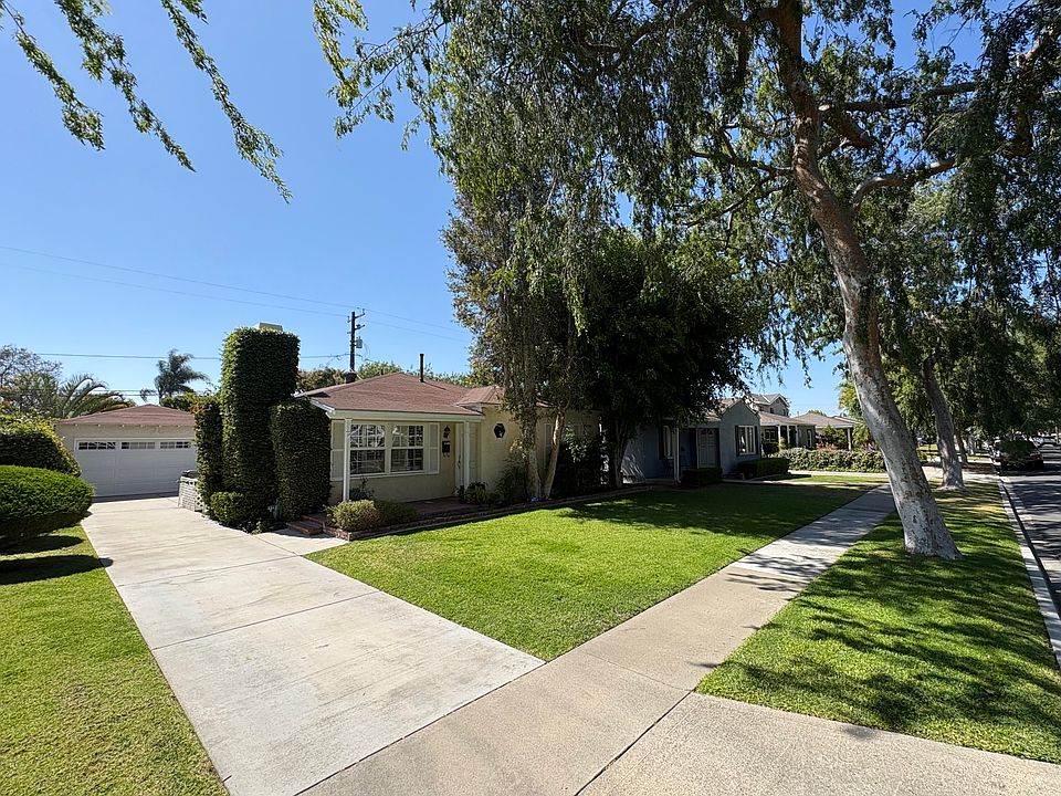 1st image of 3739 Marwick Ave