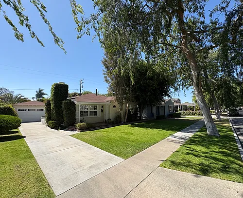 3739 Marwick Ave Photo 1