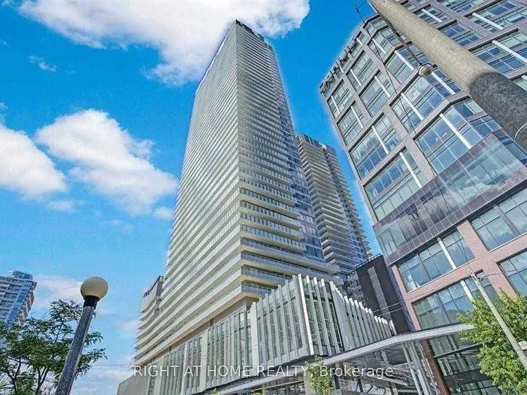 20 Richardson St #3106 — Photo 41
