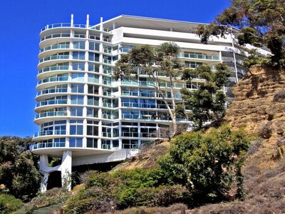 101 Ocean Ave UNIT A400, Santa Monica, CA, 90402