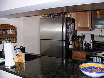 Sold by Fischer Group Realty, LLC