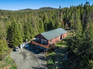 3565 Sanders Rd, Saint Maries, ID 83861