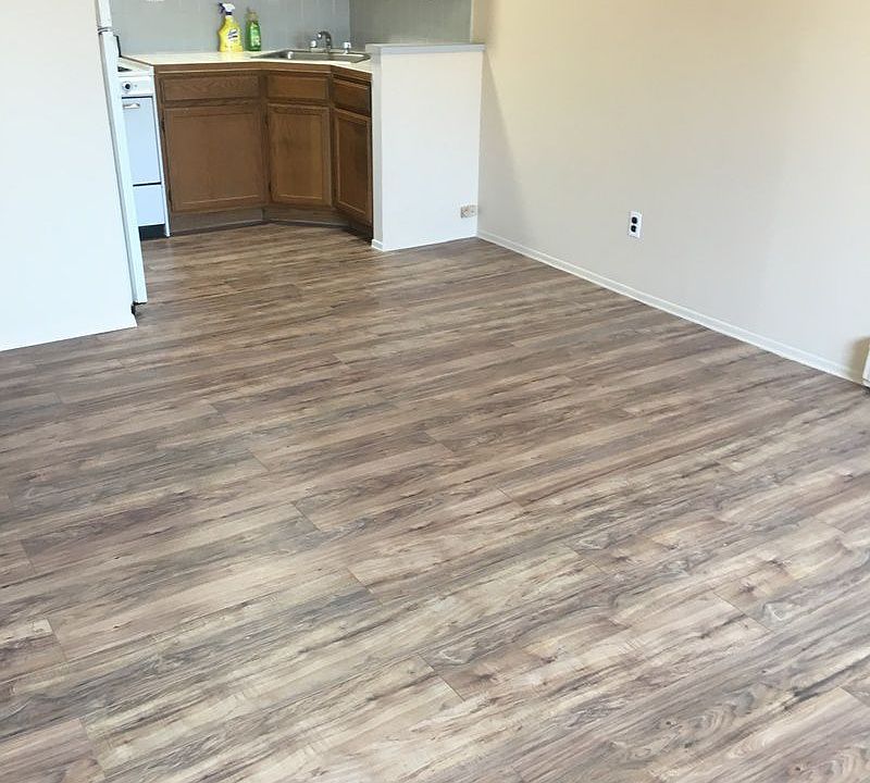 1st image of 2312 29th St APT 3F