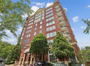 3820 Roswell Rd NE Unit 1004, Atlanta, GA 30342