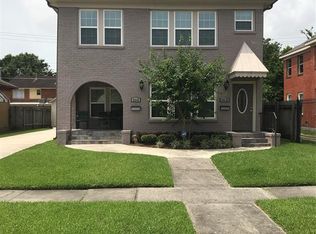 2812 Arbor St, Houston, TX 77004