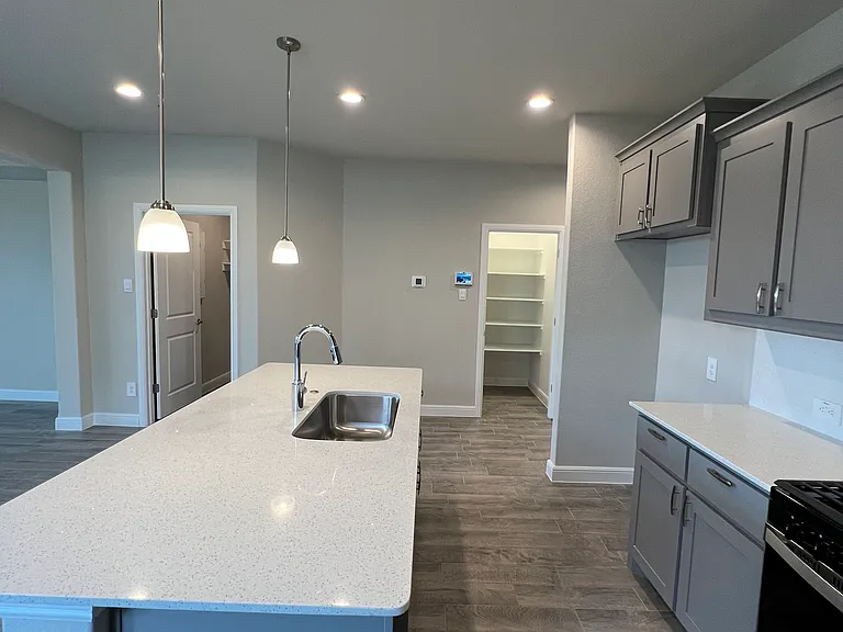 15508 Balham Pass — Photo 9