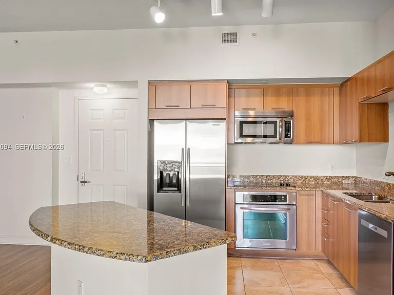 510 NW 84th Ave #620 — Photo 22
