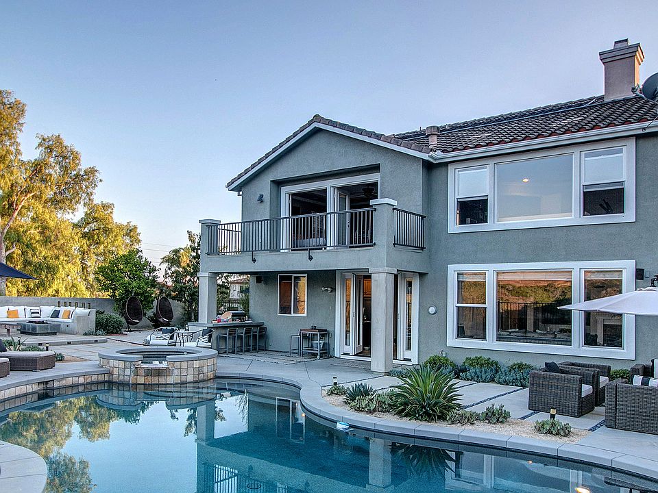 10615 Hunters Glen Drive