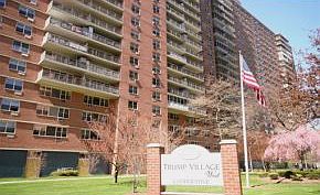 1st image of 2942 W 5th St APT 9M