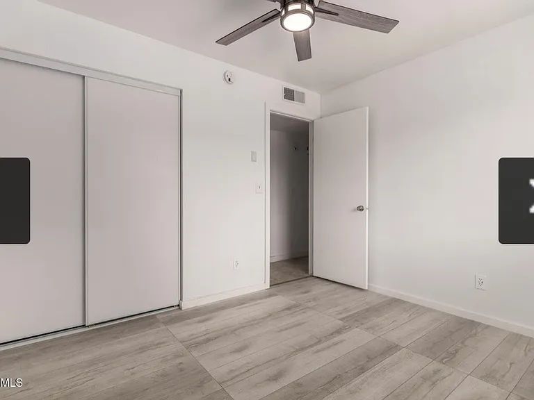 6038 W Gelding Dr — Photo 14