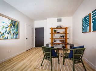 Towns at Rivers Edge, Provo, UT 84604