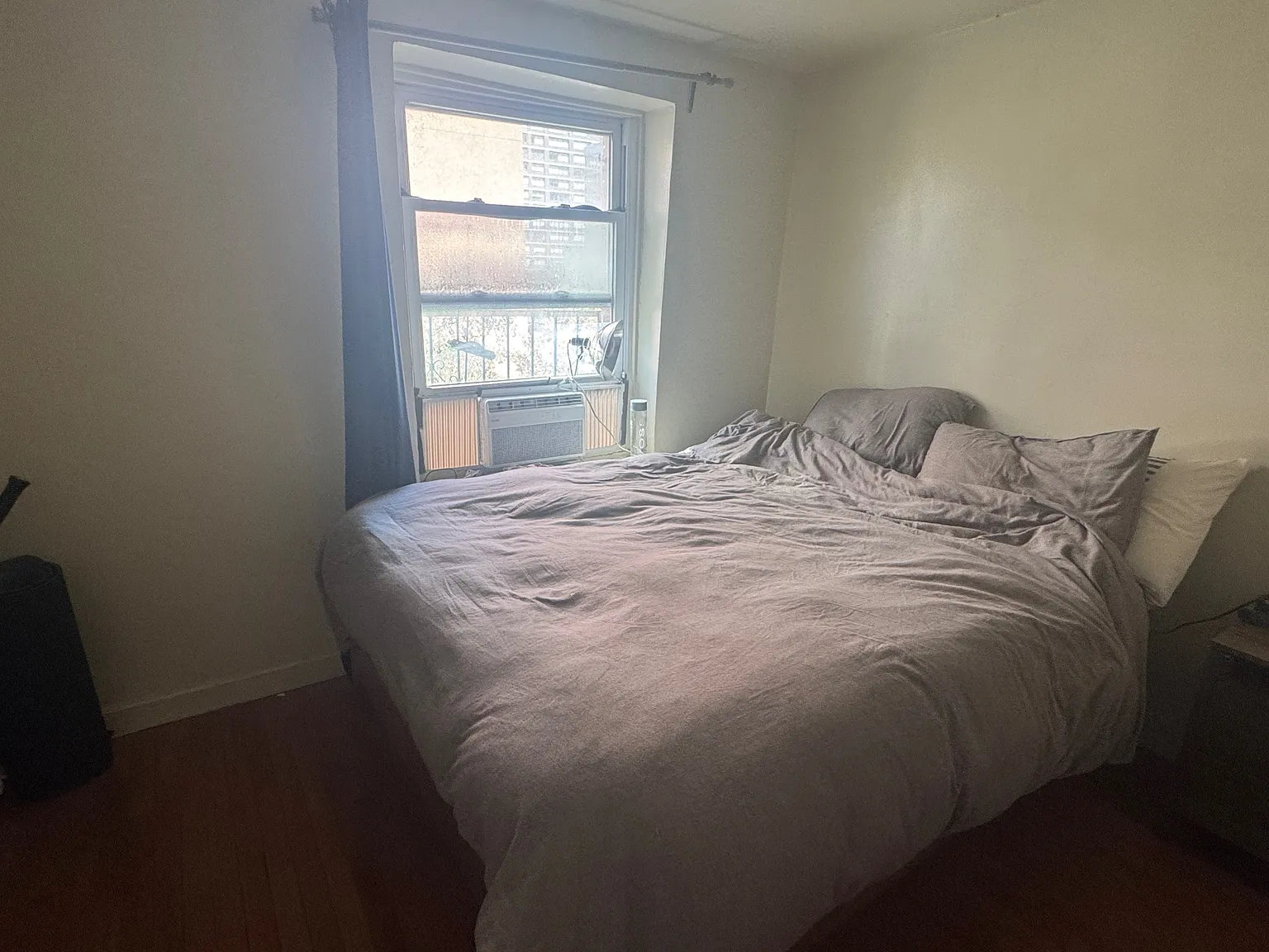 252 East 32nd Street — Photo 3