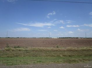 Fm 732, San Benito, TX 78586