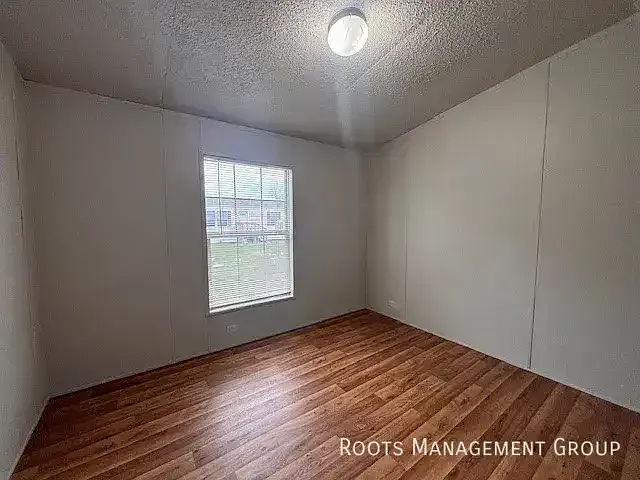 2220 Dunkelberg Rd #264 — Photo 8