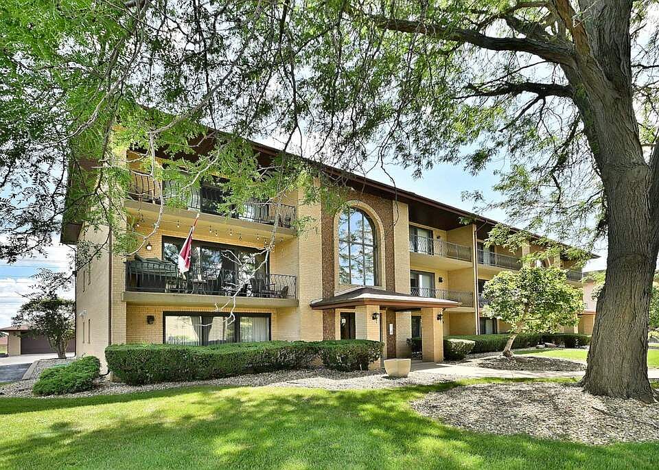 1st image of 7438 Ponderosa Ct
