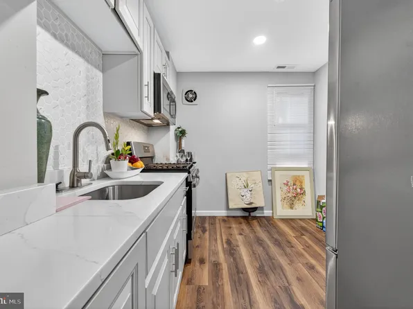 1206 11th St NW, Washington, DC 20001