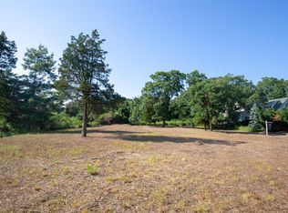 305 Fay Ct, Mattituck, NY 11952