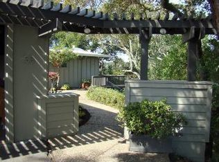 58 Diablo View Rd, Orinda, CA 94563