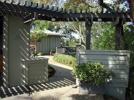 58 Diablo View Rd photo 1
