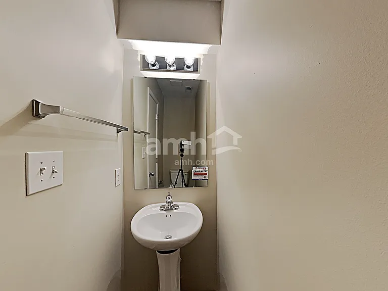 10444 Bellchime Ct — Photo 7