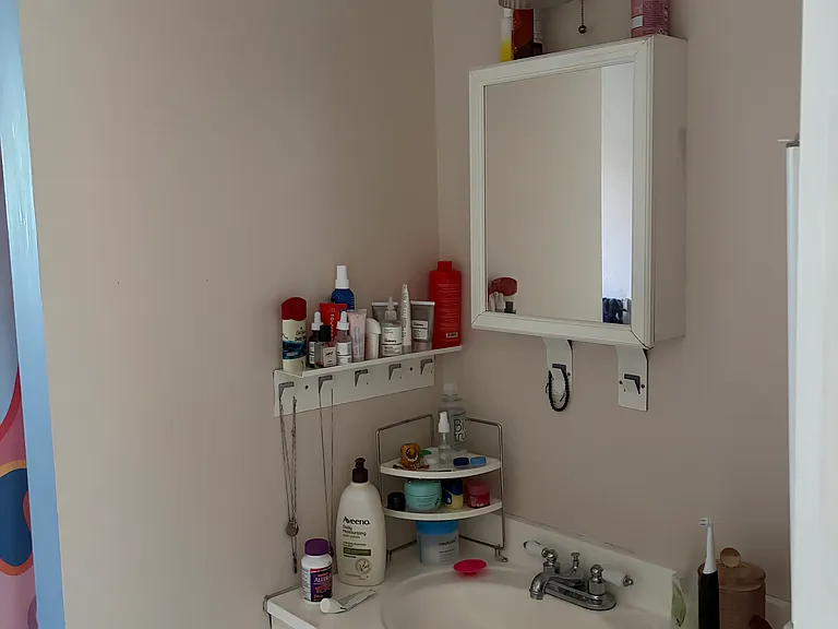446 Pearl St — Photo 2