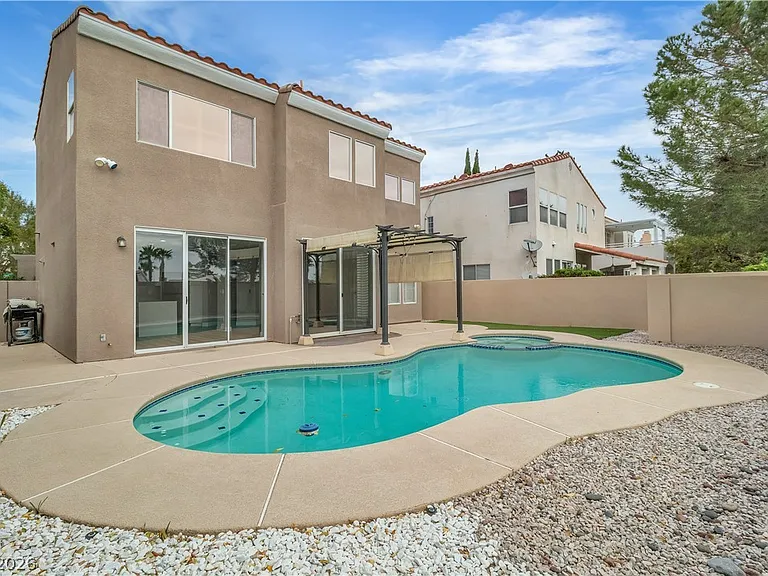1712 Estrella St — Photo 45