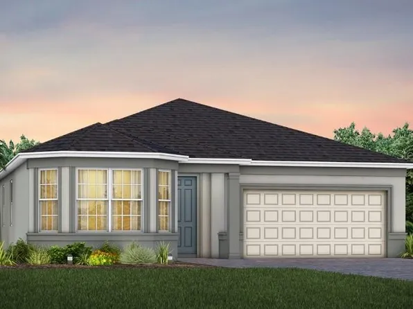 4652 GOLDEN BIRCH AVENUE, CLERMONT, FL 34714