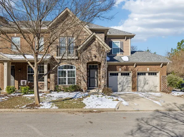 2113 Traemoor Village Ct, Nashville, TN 37209