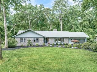 144 Magnolia Cir, Longmeadow, MA 01106