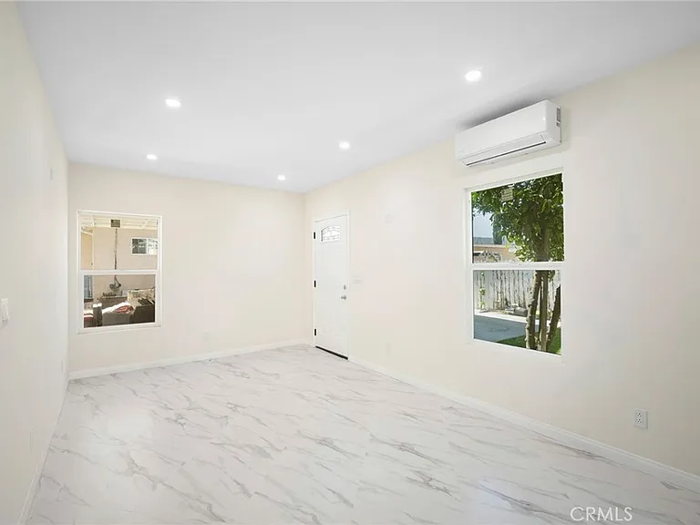 505 Myrtle St #505A — Photo 4