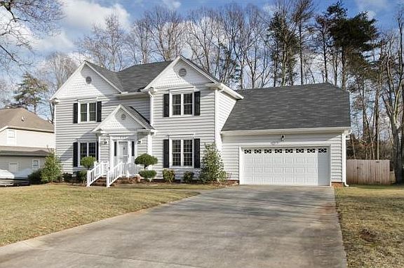 2nd image of 502 Brookfield Dr