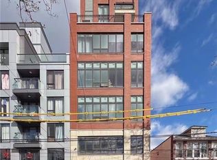 821 45th St #701, Brooklyn, NY 11220