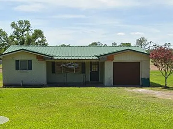 4728 Thompson Rd, Sulphur, LA 70665