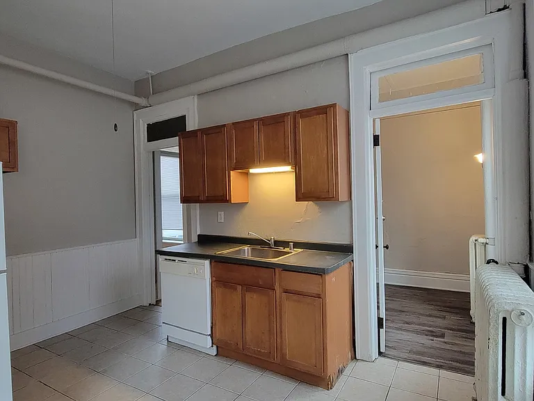 140 High Ave #C — Photo 20