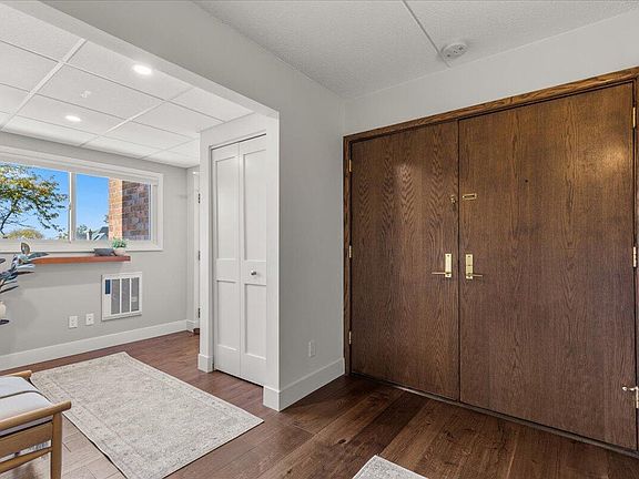 2nd image of 111 11th STREET #4DN