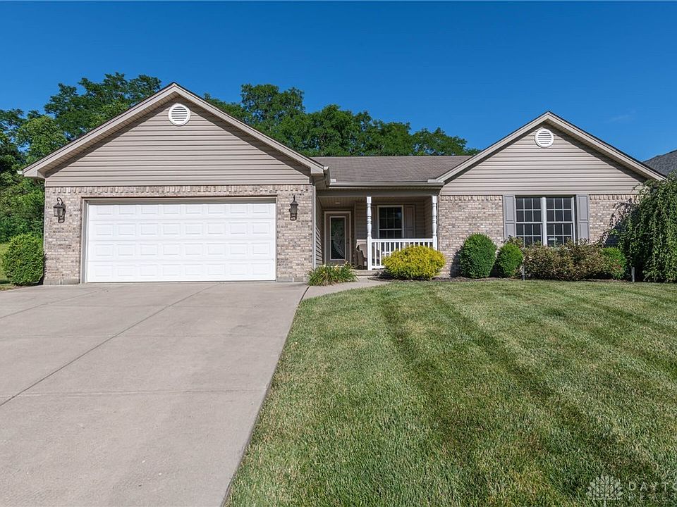 1st image of 580 Ohara Ct