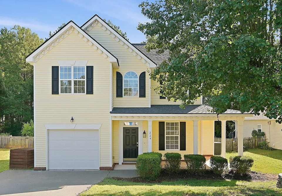 224 Stansbury Ln