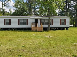405 Trinity Church Rd, Saint Stephen, SC 29479