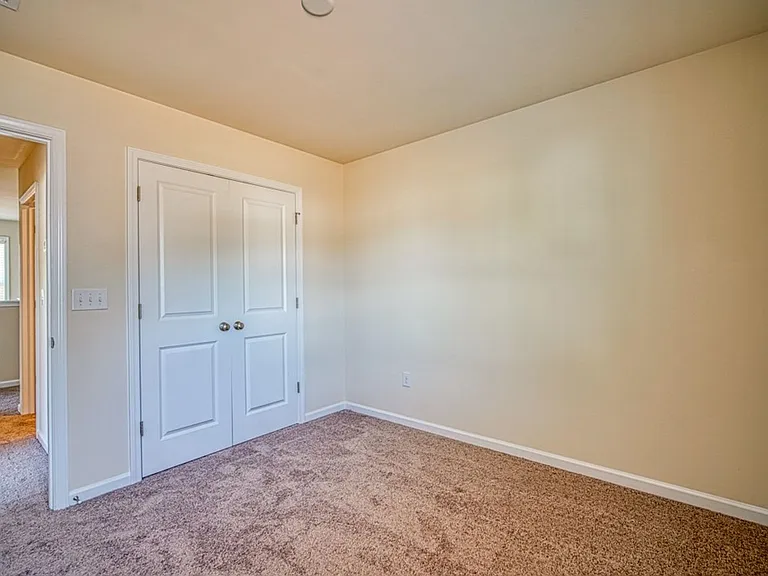 580 Millsgate Cir — Photo 34