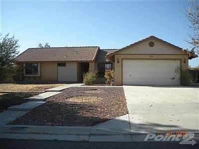 1st image of 6942 Via Marbella St