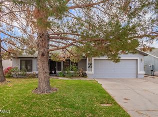 1427 E Irwin Ave, Phoenix, AZ 85042